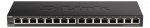 D-Link DGS 1016S Switch 16-porte Gigabit