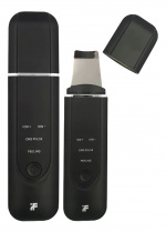 inFace Ultrasonic ionic cleaner inFace Ultrasonic ionic cleaner