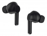 STREETZ True Wireless Stereo, in-ear, matte black