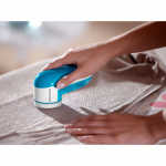 Philips Noppbortagare GC026/00