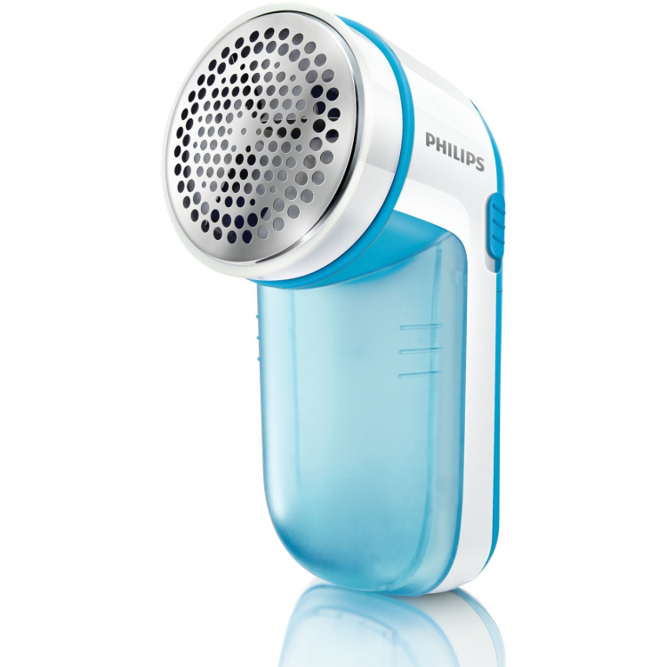 Philips Noppbortagare GC026/00