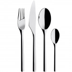 Fiskars Artik bestick presentförpackni