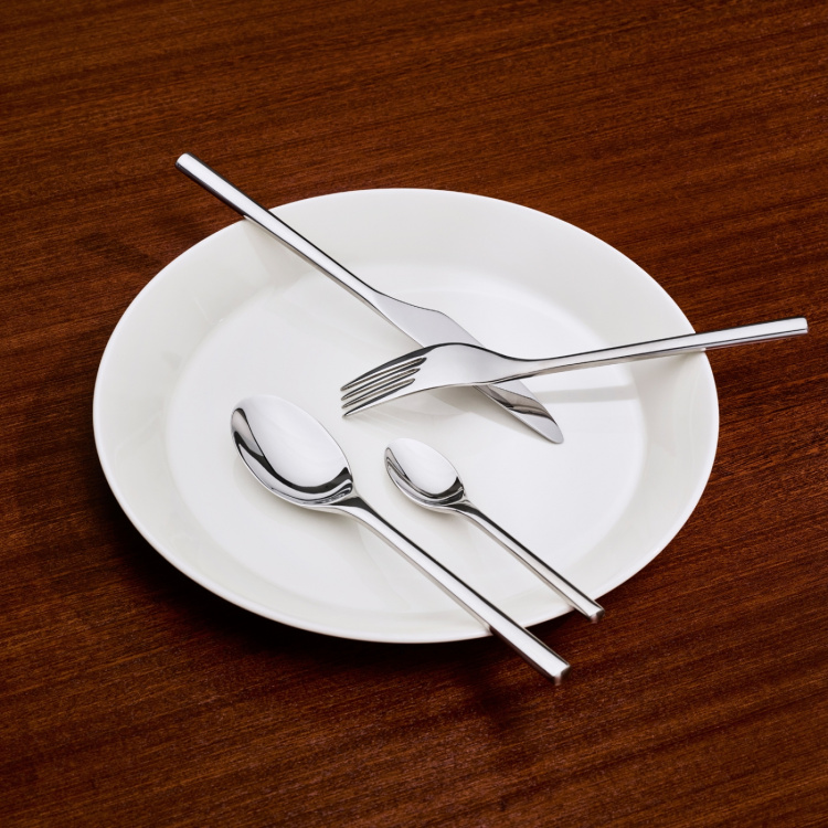 Fiskars Artik bestick presentförpackni