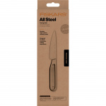 Fiskars All Steel grönsakskniv 10 cm
