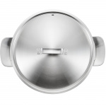 Fiskars All Steel ugnspanna 28 cm Fiskars All Steel ugnspanna 28 cm