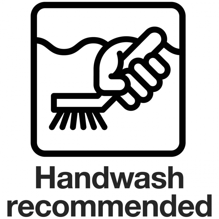 Fiskars All Steel ugnspanna 28 cm Fiskars All Steel ugnspanna 28 cm