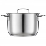 Fiskars All Steel gryta 3,0L