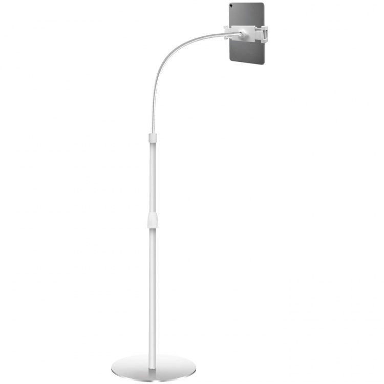 Teddykompaniet Elton Stor