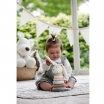 Teddykompaniet Diinglisar Stapelleksak