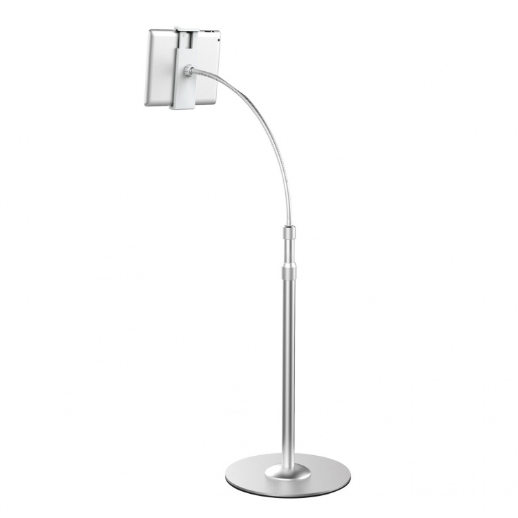 Teddykompaniet Apa, Nicke