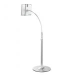 SportMe Cornhole Game