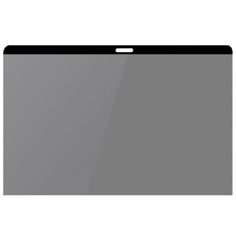 SportMe Cornhole Game