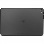 Doro Surfplatta, Svart