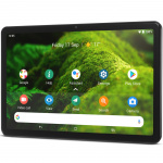 Doro Surfplatta, Svart