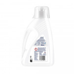 Bissell Rengøringsmiddel Natural Wash&Refresh Carpet 1.5L