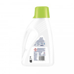 Bissell Rengøringsmiddel Natural Wash&Refresh Pet Carpet 1.5L