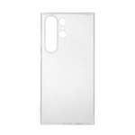 Onsala Wallet Genanvendt TPU Transparent - Samsung Galaxy S23 Ultra 5G Onsala Wallet Genanvendt TPU Transparent - Samsung Galaxy S23 Ultra 5G