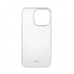 Onsala Mobilcover iPhone 13 Pro TPU Transparent Onsala Mobilcover iPhone 13 Pro TPU Transparent