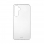 Onsala Wallet Genenvendt TPU Transparent - Samsung Galaxy A54 5G Onsala Wallet Genenvendt TPU Transparent - Samsung Galaxy A54 5G