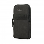 Lowepro Mobiltaske ProTactic Sort