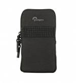 Lowepro Mobiltaske ProTactic Sort