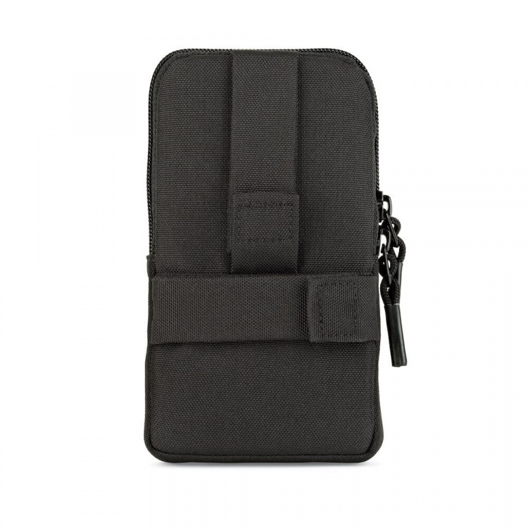 Lowepro Mobiltaske ProTactic Sort