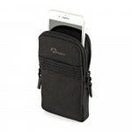 Lowepro Mobiltaske ProTactic Sort