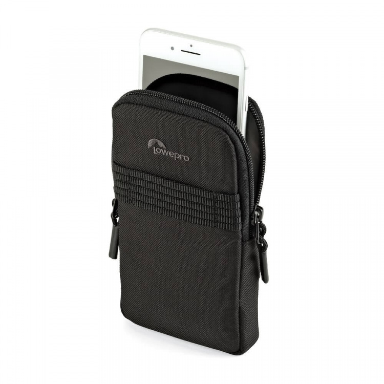 Lowepro Mobiltaske ProTactic Sort