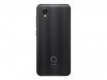 Alcatel 1 (2021) 16GB Volcano Black
