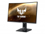 Asus TUF Gaming 27
