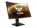 Asus TUF Gaming 27