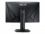 Asus TUF Gaming 27