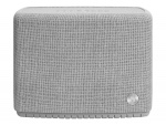 Audio Pro A15 Light Grey Audio Pro A15 Light Grey