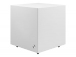 Audio Pro SW-5 White Audio Pro SW-5 White