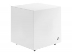 Audio Pro SW-5 White Audio Pro SW-5 White