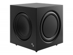 Audio Pro SW10 Black