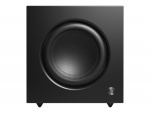 Audio Pro SW10 Black