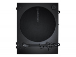 Audio-Technica AT-LP3XBTBK Audio-Technica AT-LP3XBTBK