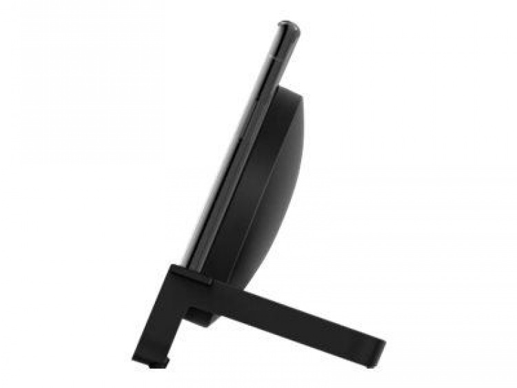 Belkin - Trådlös Qi-laddare 10W Boost Charge