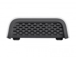 Belkin Rockstar 10-Port USB Laddstation, 2.4A Belkin Rockstar 10-Port USB Laddstation, 2.4A