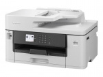 Brother MFCJ5340DW MULTIFUNCTION Brother MFCJ5340DW MULTIFUNCTION