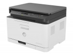 HP Color Laser MFP 178nw Printer