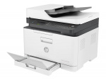 HP Color Laser MFP 179fnw Printer HP Color Laser MFP 179fnw Printer