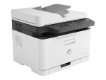 HP Color Laser MFP 179fnw Printer HP Color Laser MFP 179fnw Printer