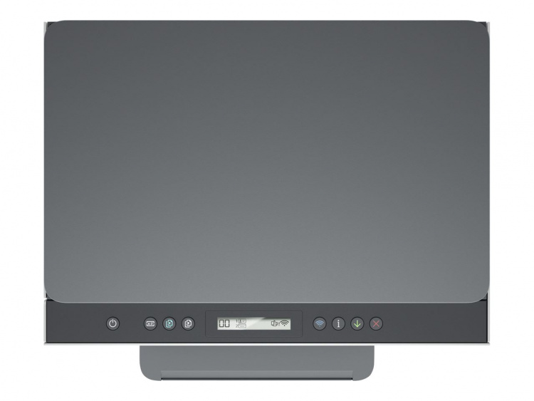 HP SMART TANK 7005 4800X1200