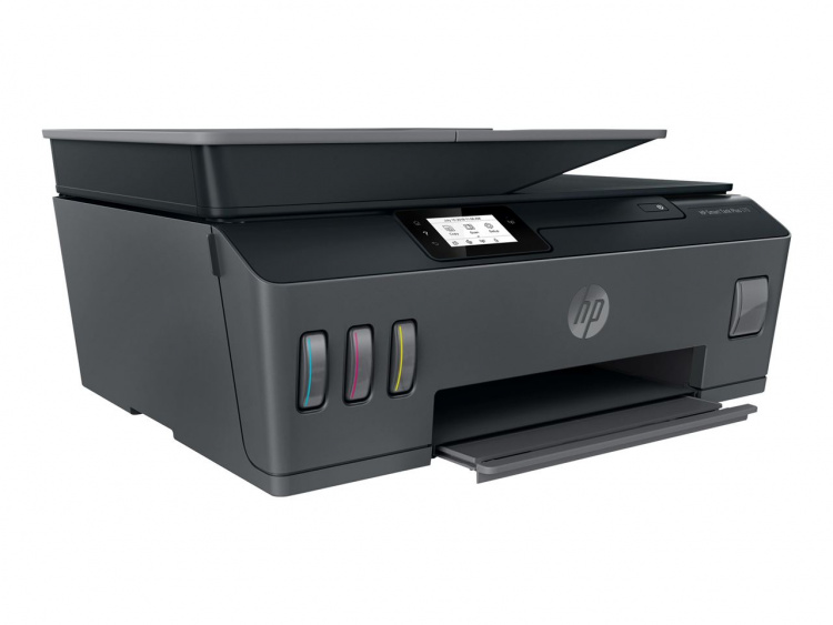 HP SMART TANK PLUS 570