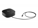 HP USB-C DOCK G5 HP USB-C DOCK G5