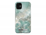 iDeal of Sweden Ideal Fashion Case Iphone 11/XR Azura Marble
