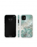 iDeal of Sweden Ideal Fashion Case Iphone 11/XR Azura Marble