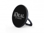 iDeal of Sweden Ideal Magnetic Ring Mount Black